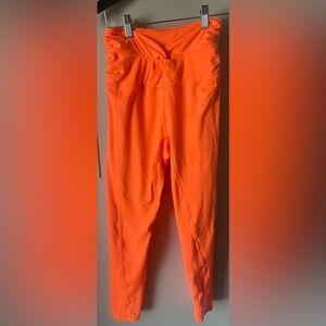 FP Movement yoga pants